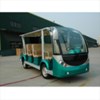 xe diẹn chỏ khách ezgo 11 cho ngòi hinh 1